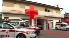 Volontariato: Riccardi, nuova casa della Croce Rossa a Tarcento 